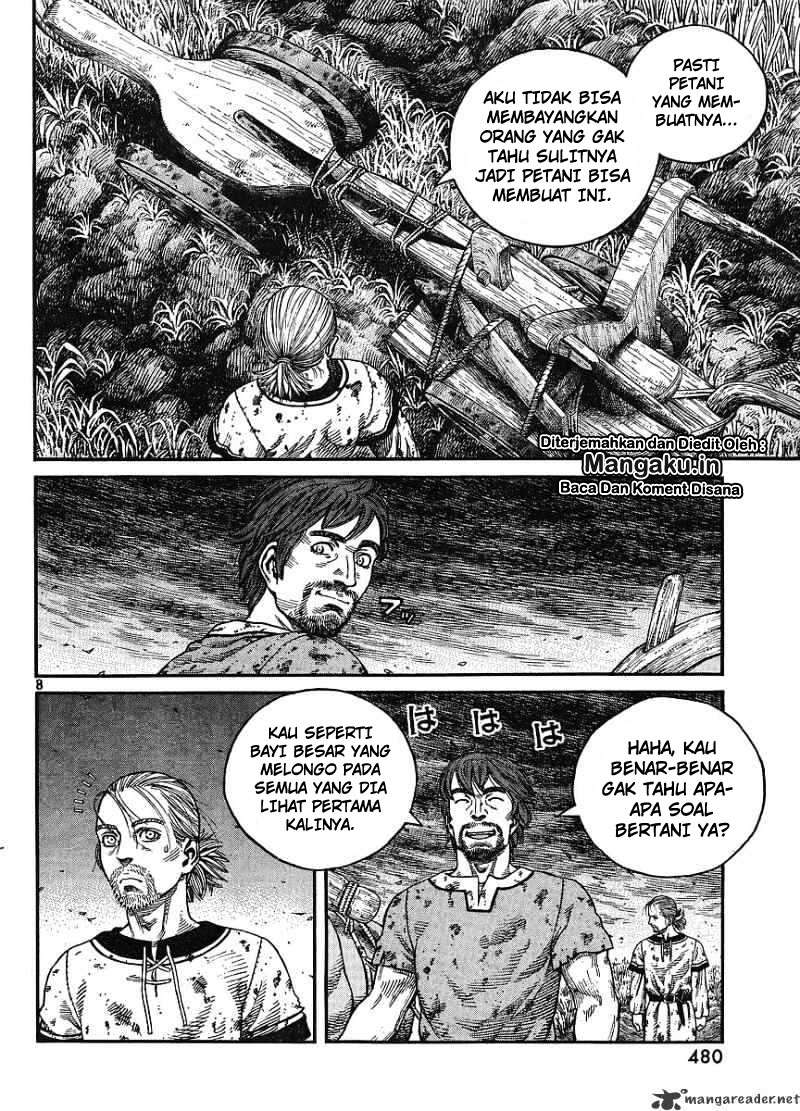 Chapter 65 - halaman 10