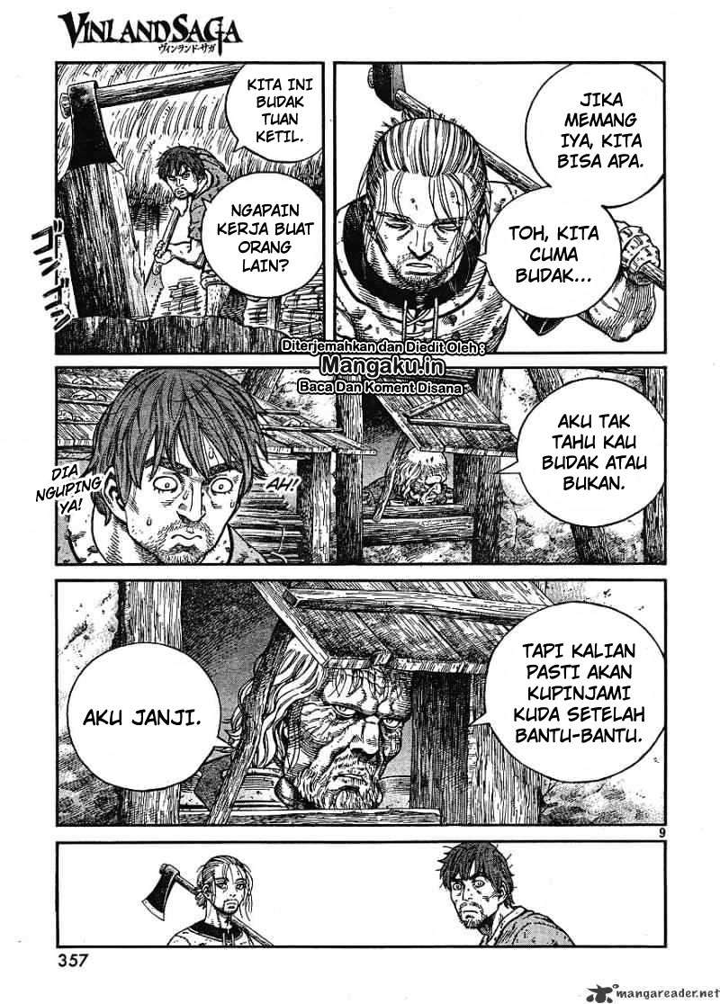 Chapter 64 - halaman 11