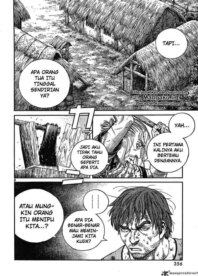 Chapter 64 - halaman 10
