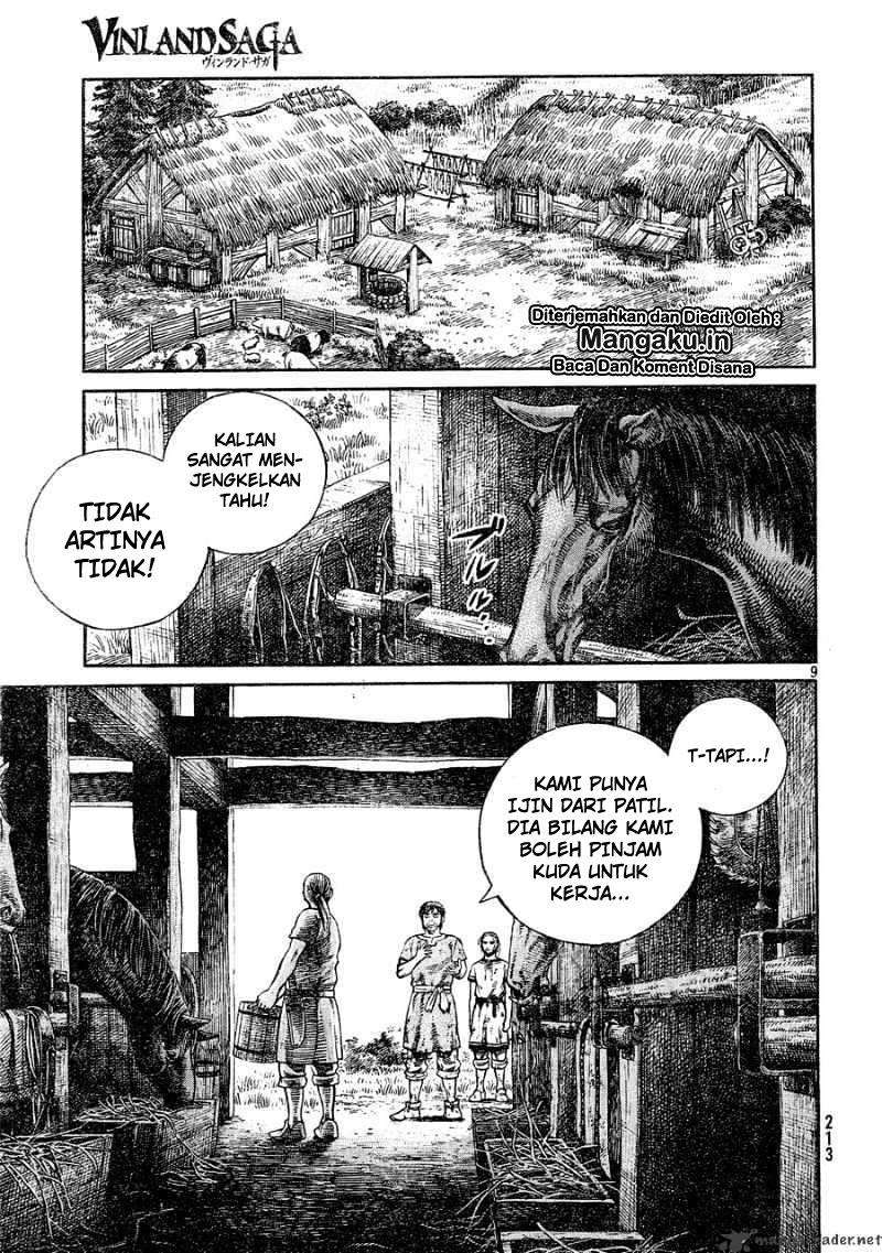 Chapter 63 - halaman 11