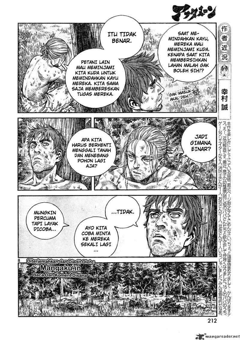Chapter 63 - halaman 10