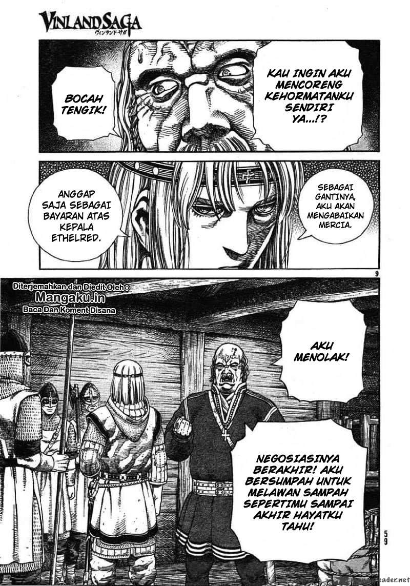 Chapter 62 - halaman 11