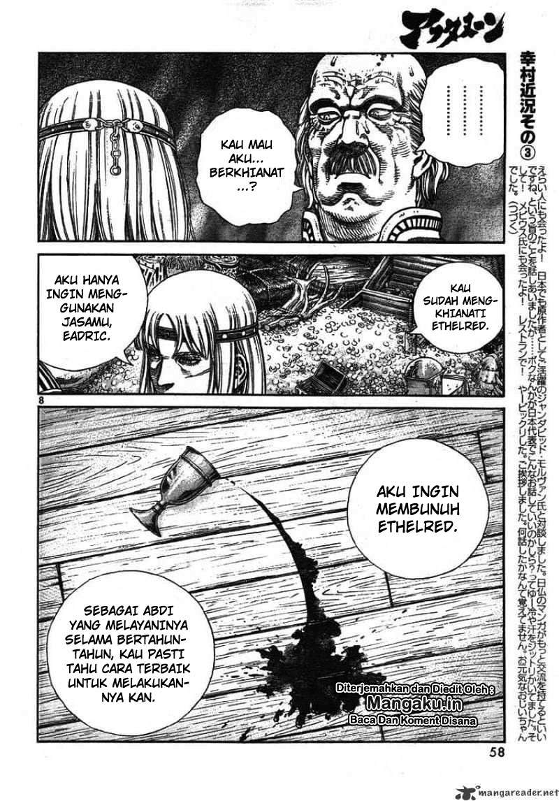 Chapter 62 - halaman 10