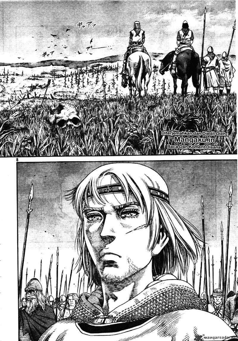 Chapter 61 - halaman 11