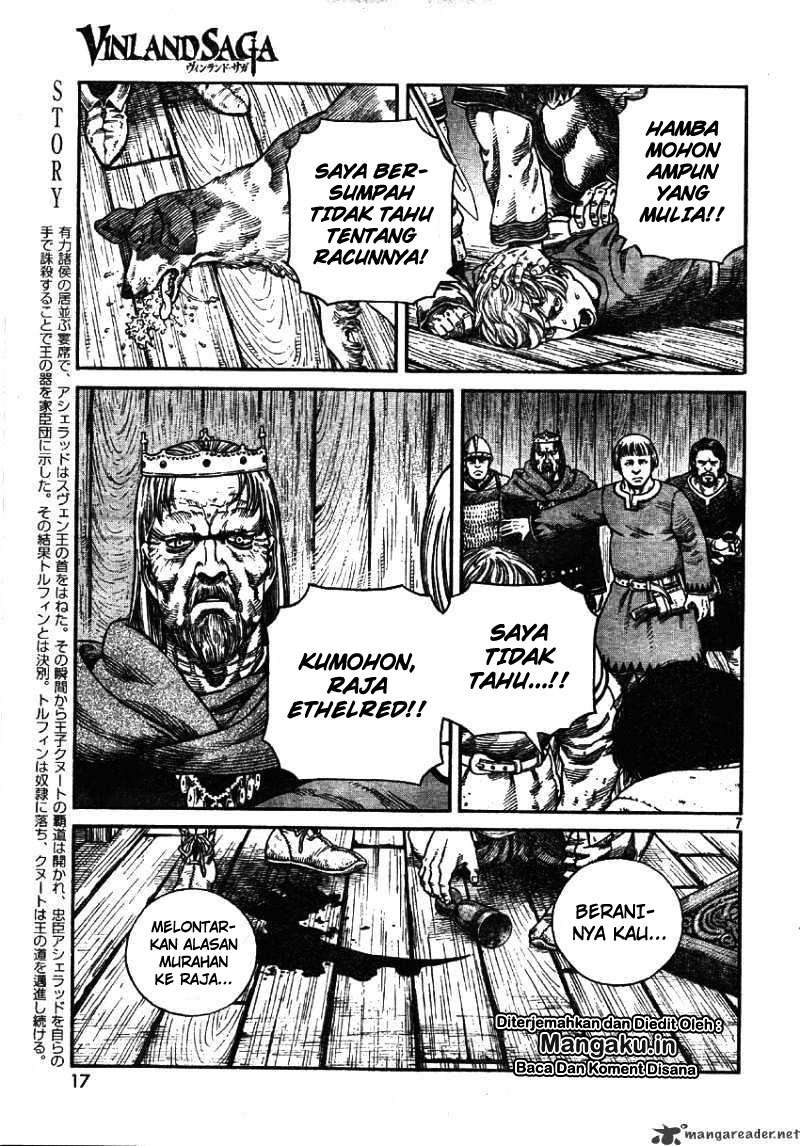 Chapter 61 - halaman 10