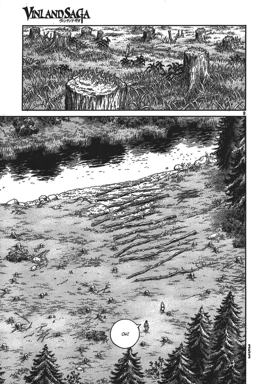 Chapter 56 - halaman 11