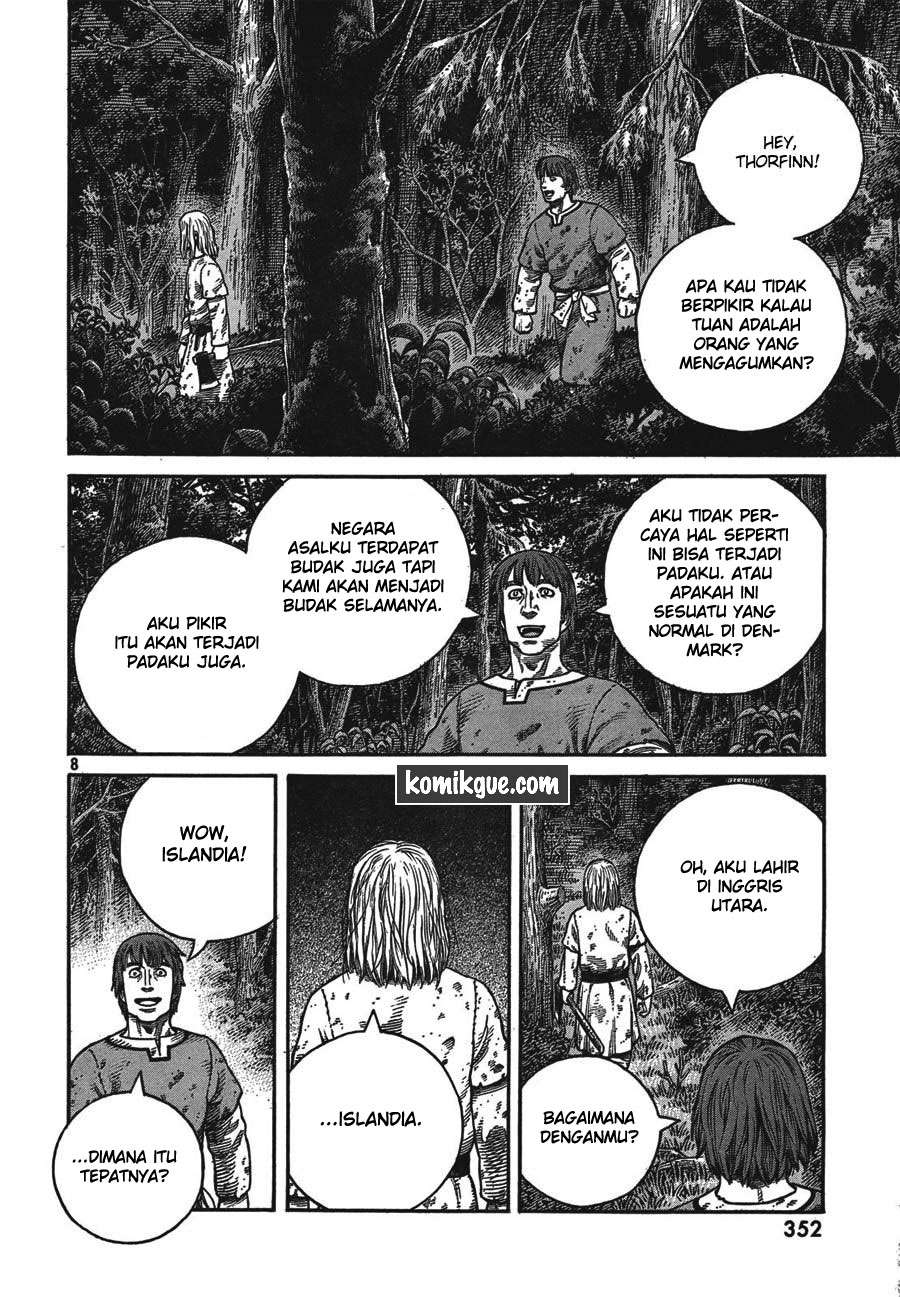 Chapter 56 - halaman 10
