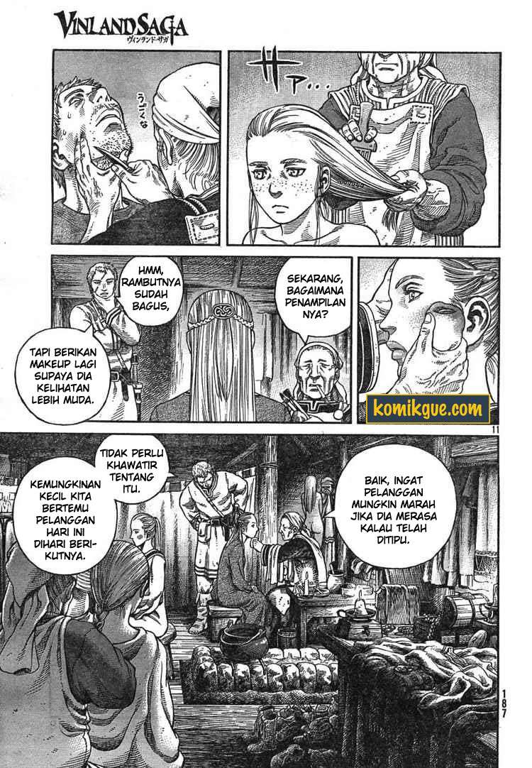 Chapter 55 - halaman 11