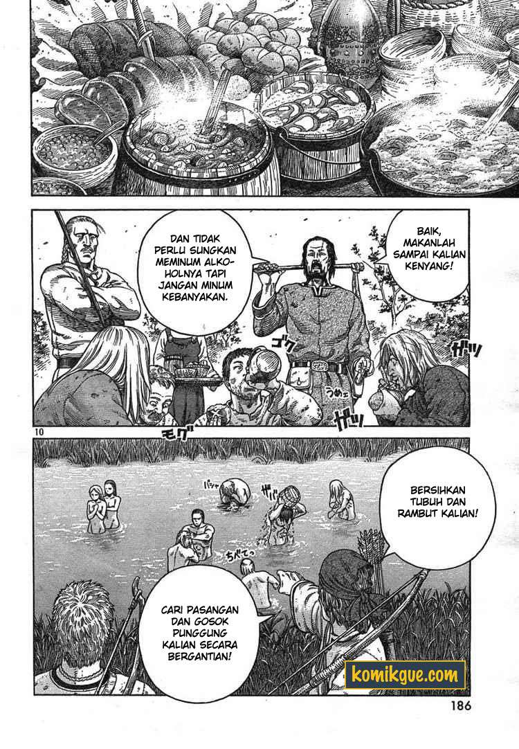 Chapter 55 - halaman 10
