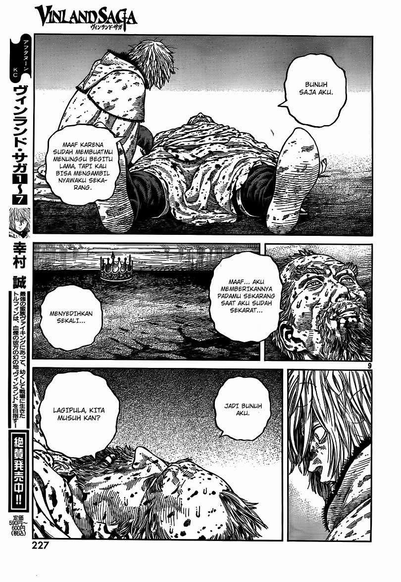 Chapter 54 - halaman 11
