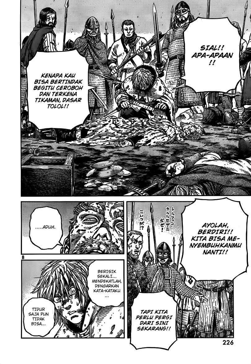 Chapter 54 - halaman 10