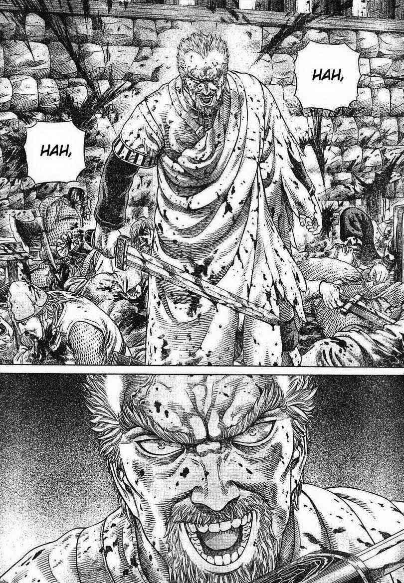 Chapter 53 - halaman 11