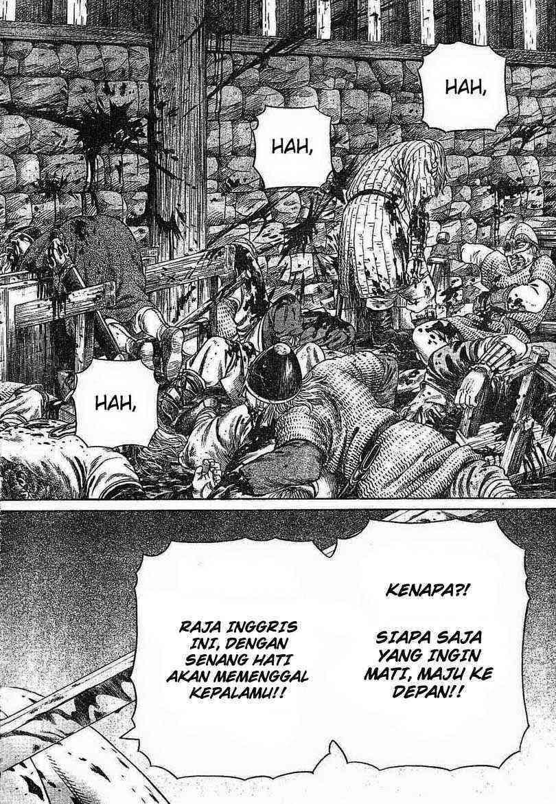Chapter 53 - halaman 10
