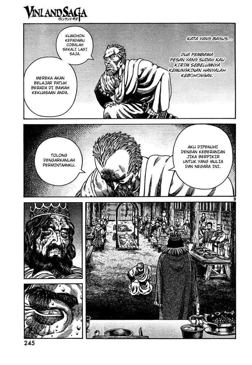 Chapter 52 - halaman 11