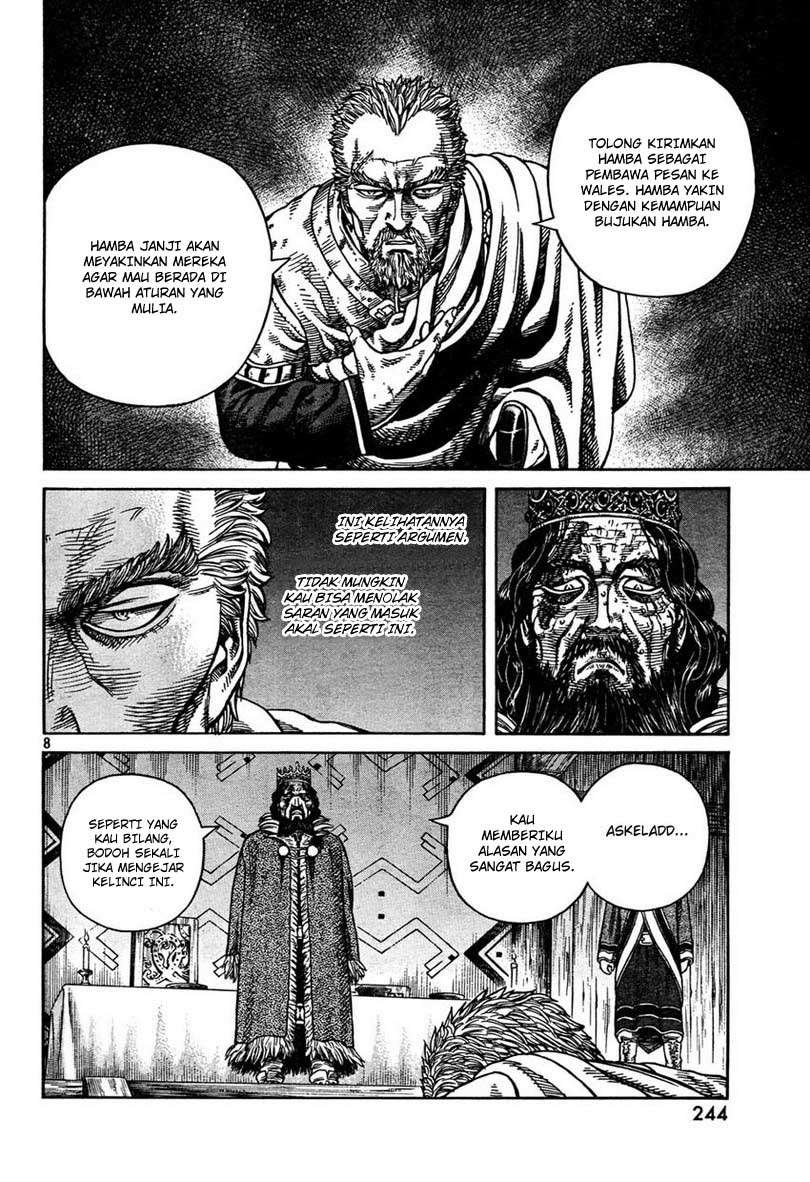 Chapter 52 - halaman 10