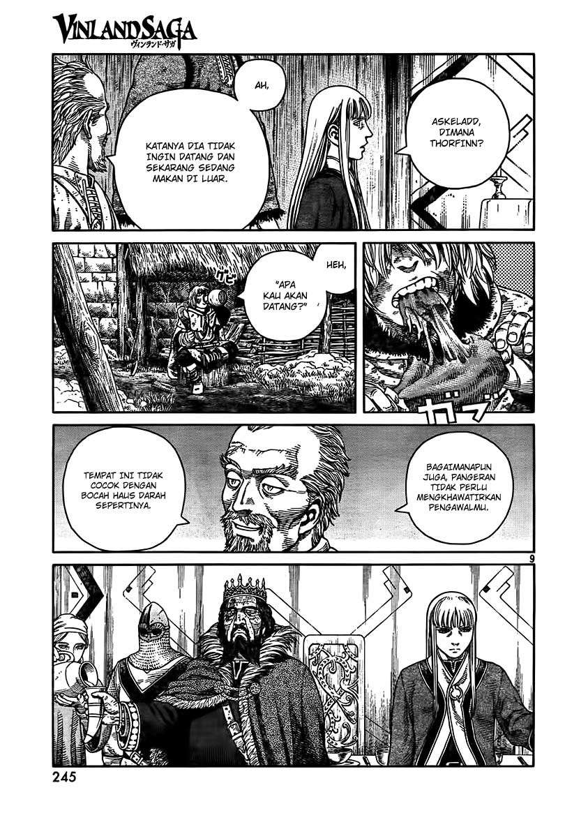 Chapter 51 - halaman 11