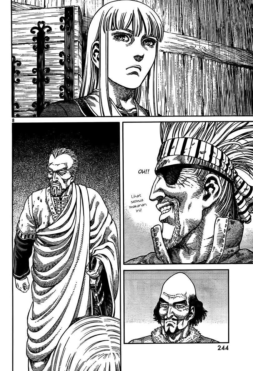 Chapter 51 - halaman 10