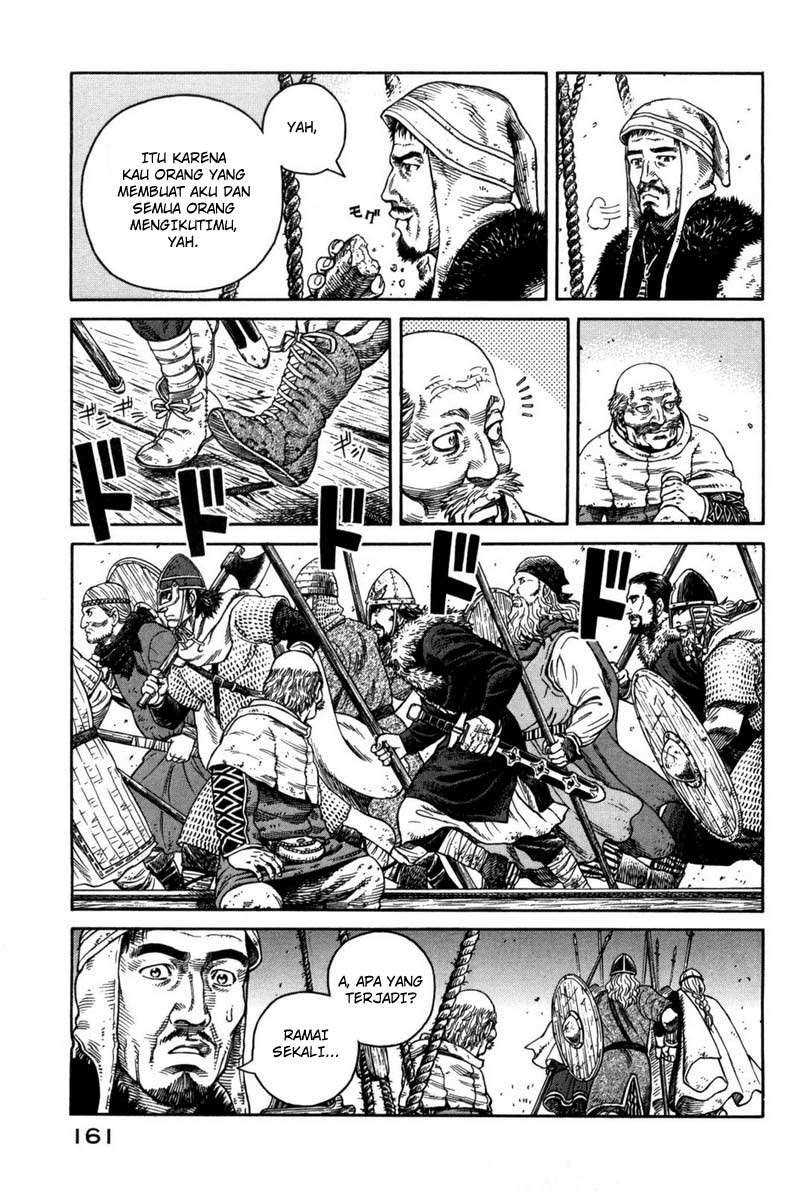 Chapter 48 - halaman 11
