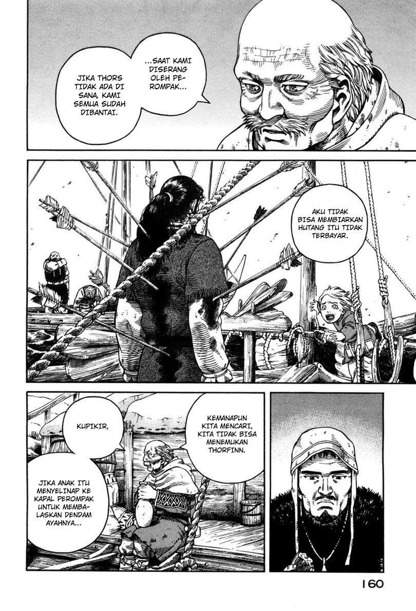 Chapter 48 - halaman 10