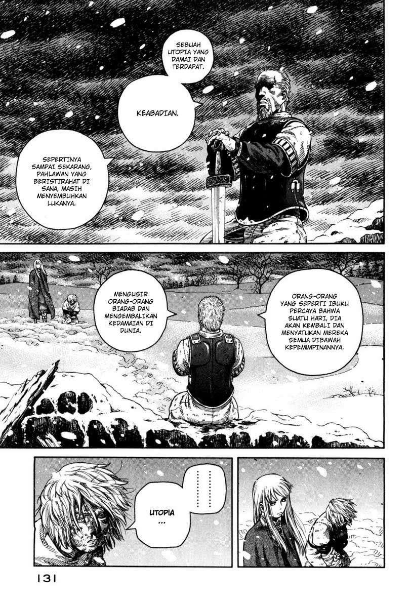 Chapter 47 - halaman 11