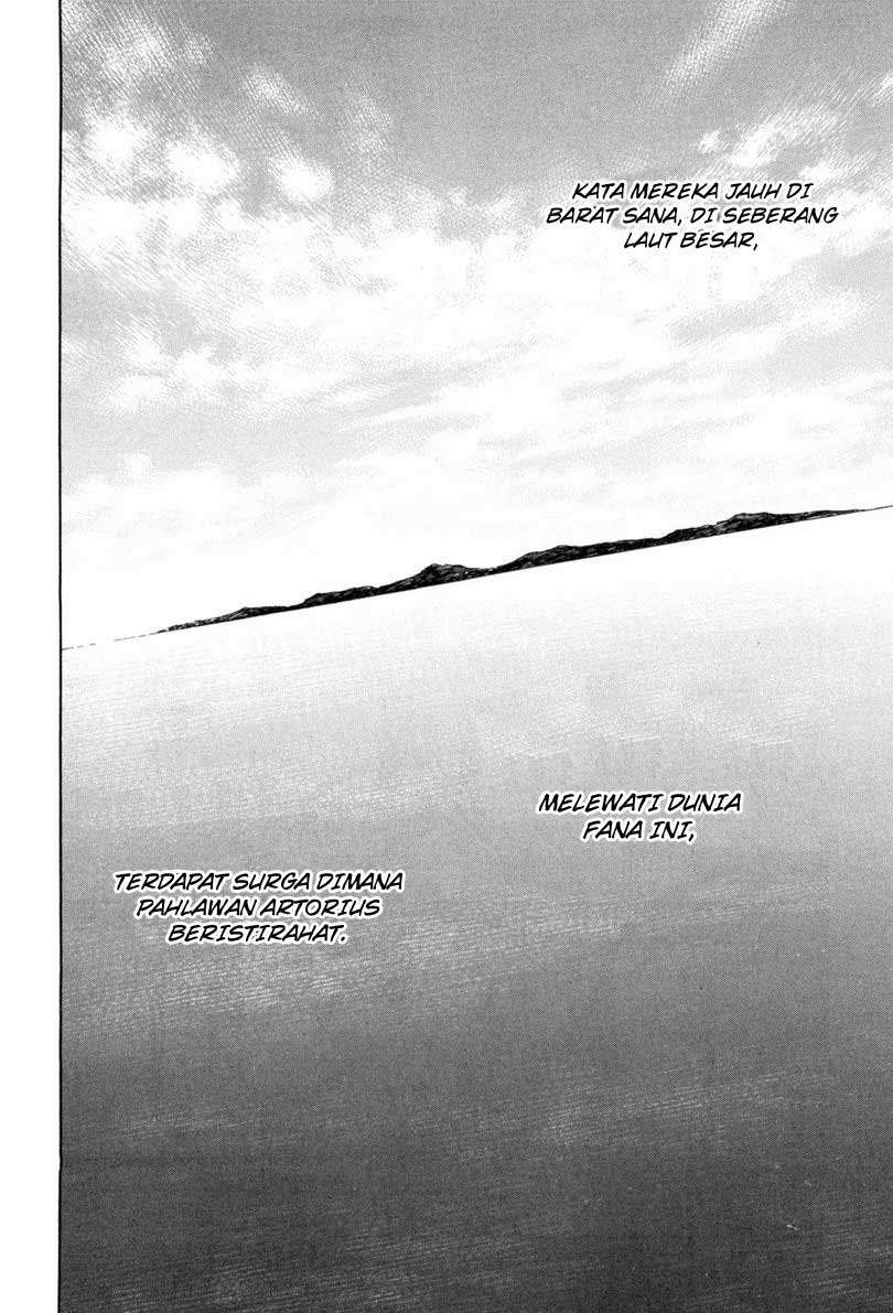 Chapter 47 - halaman 10