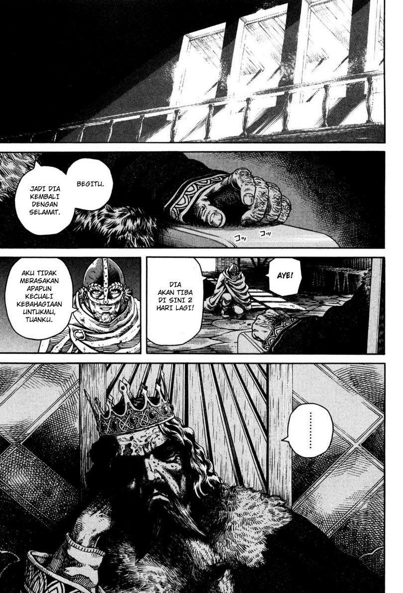 Chapter 43 - halaman 11