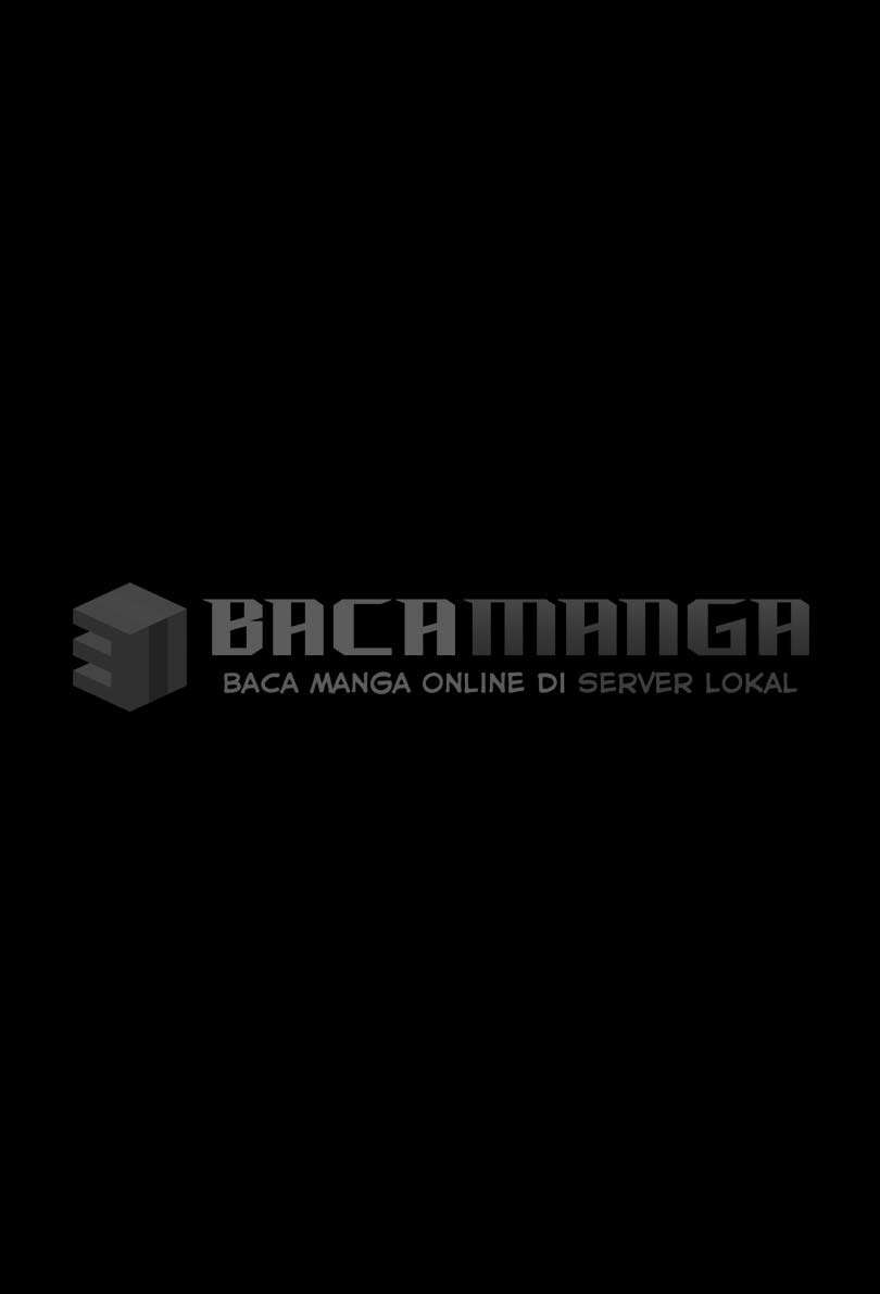 Chapter 43 - halaman 10