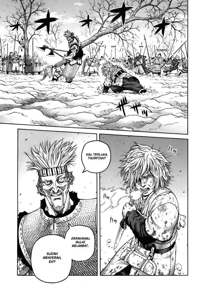 Chapter 41 - halaman 11