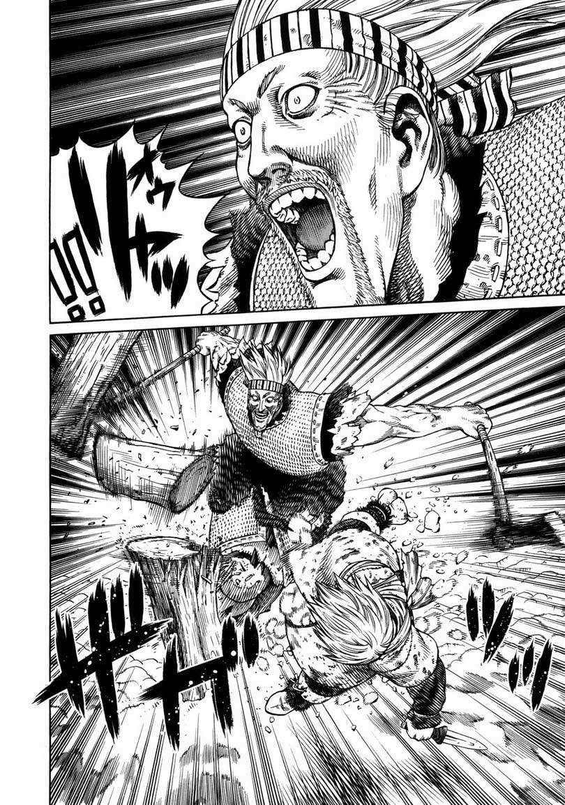 Chapter 41 - halaman 10