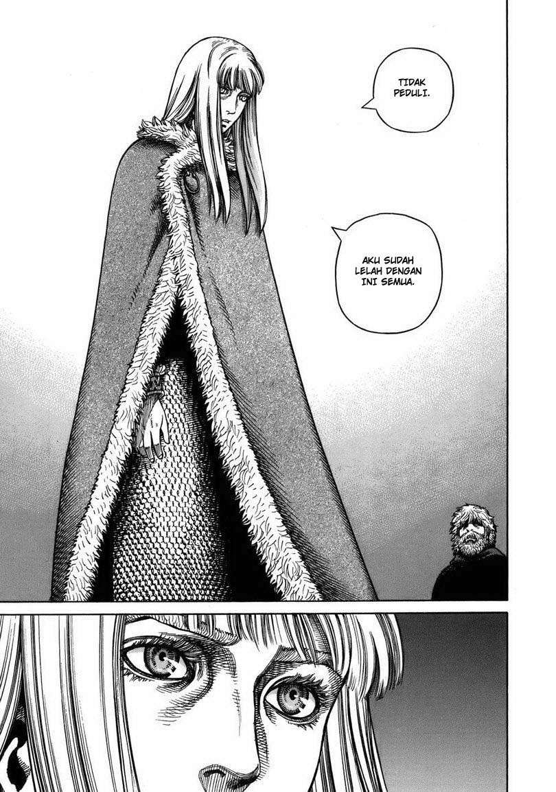 Chapter 38 - halaman 11