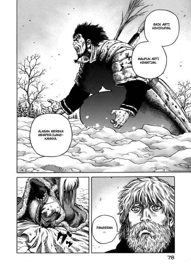 Chapter 38 - halaman 10