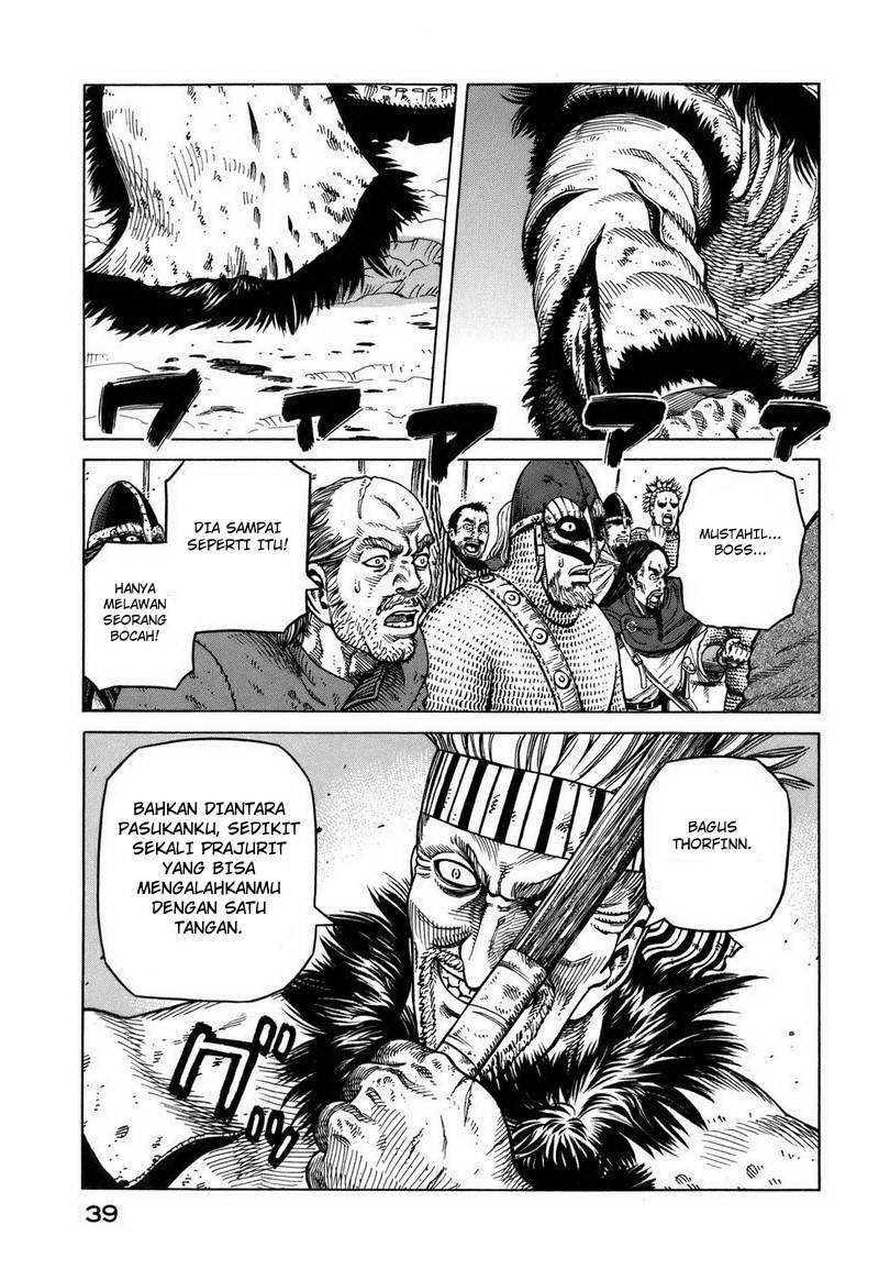 Chapter 37 - halaman 11