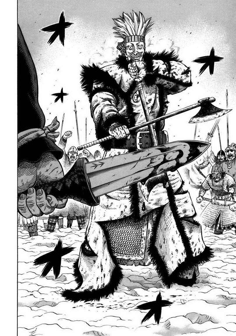 Chapter 37 - halaman 10