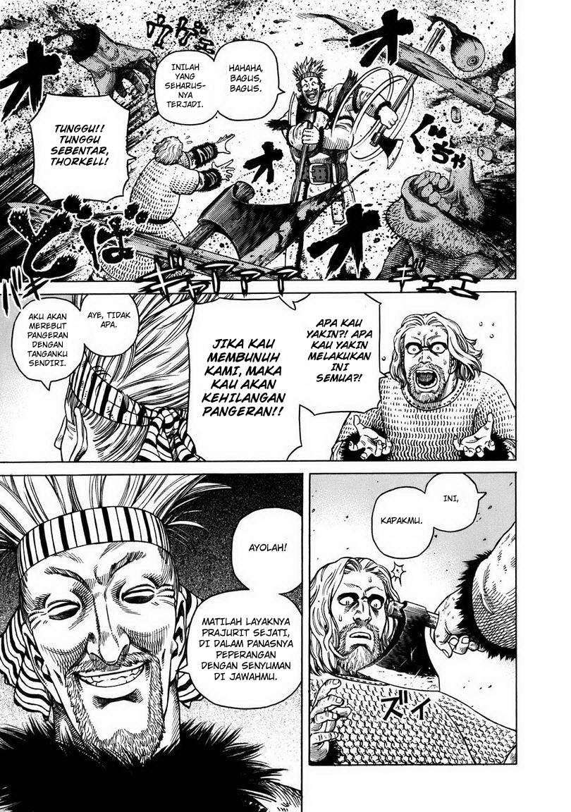 Chapter 35 - halaman 11