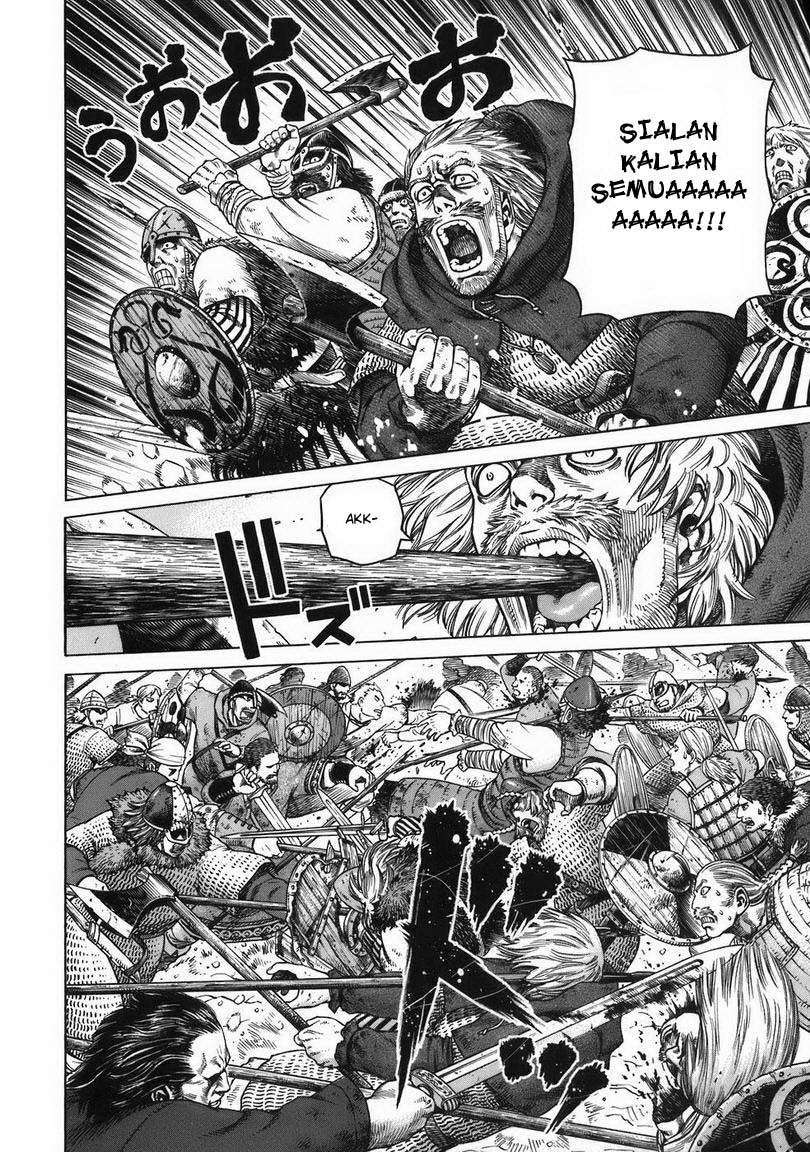 Chapter 35 - halaman 10