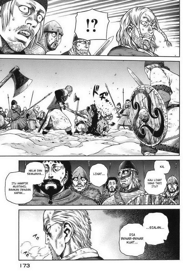 Chapter 34 - halaman 11
