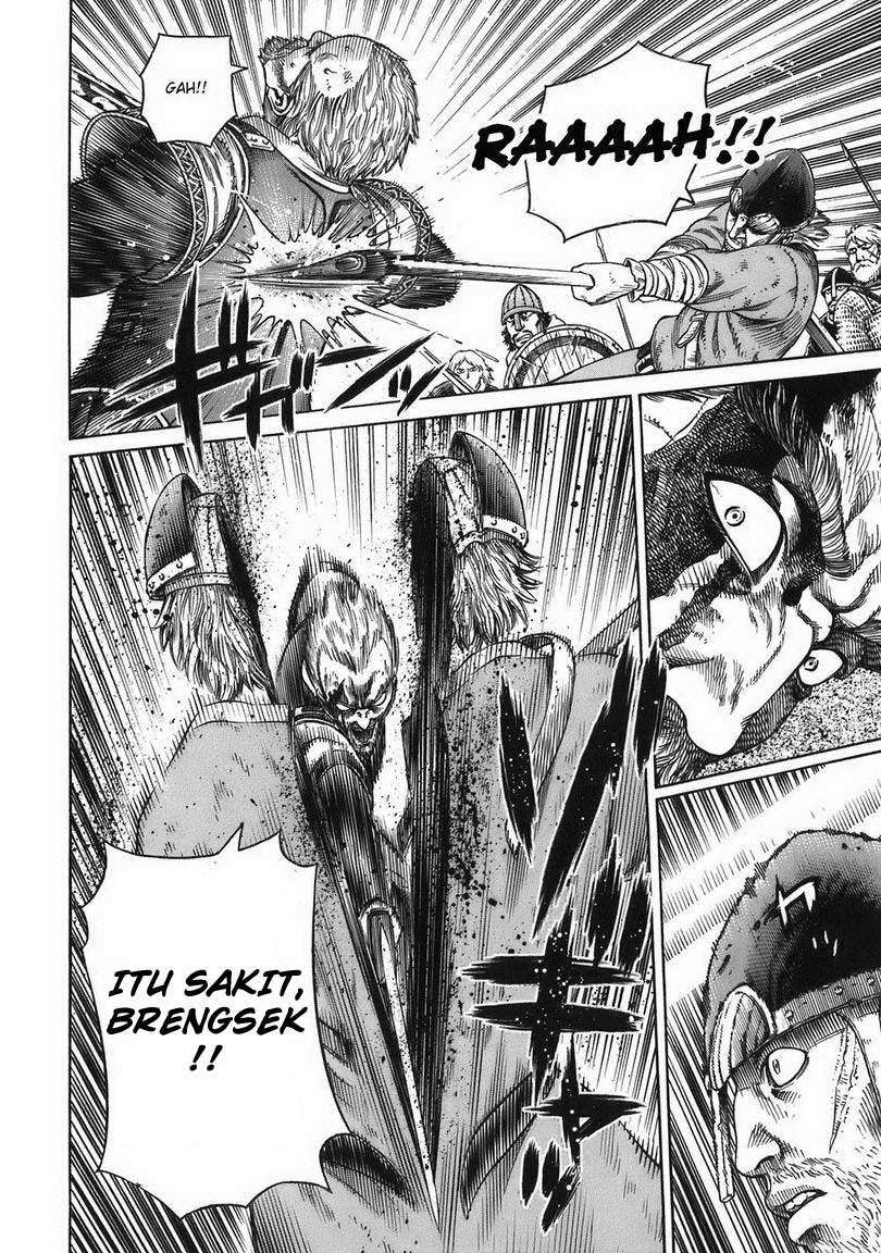 Chapter 34 - halaman 10
