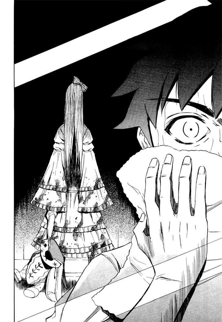 Chapter 11 - halaman 11