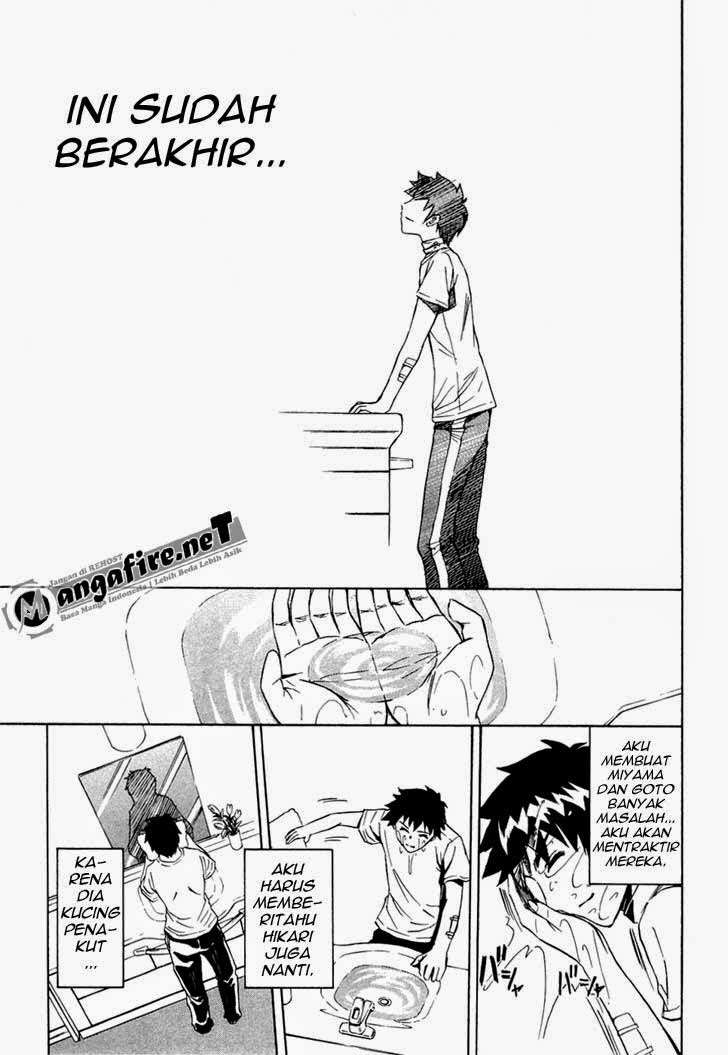 Chapter 11 - halaman 10
