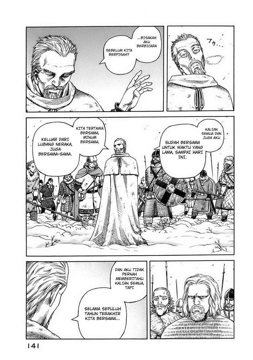 Chapter 33 - halaman 11