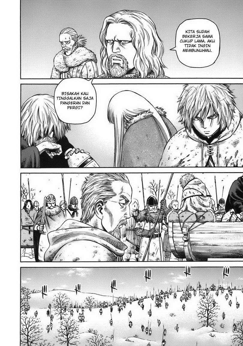 Chapter 33 - halaman 10