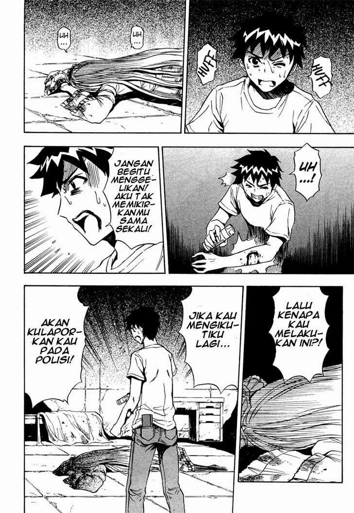 Chapter 10 - halaman 11