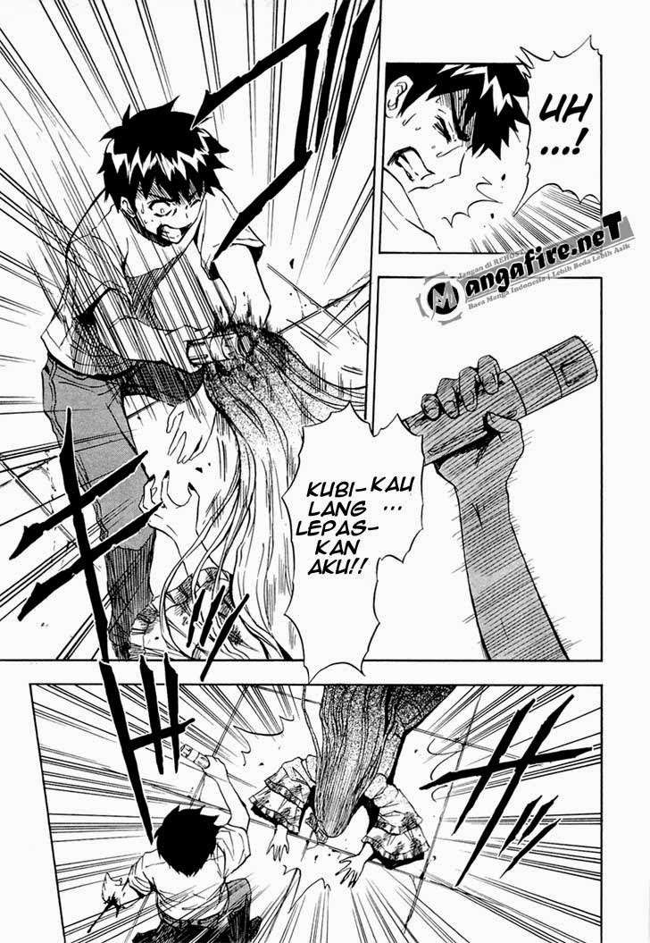 Chapter 10 - halaman 10