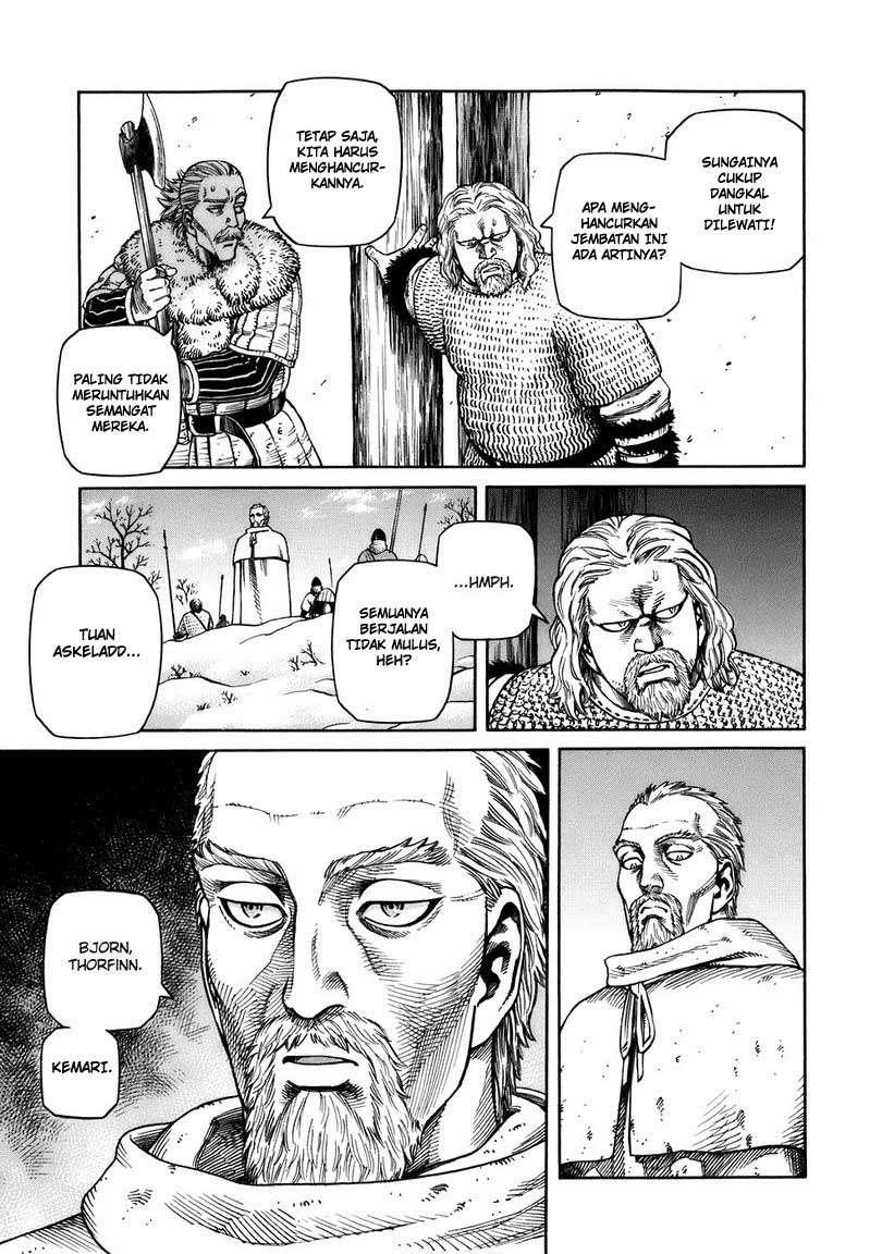 Chapter 32 - halaman 11