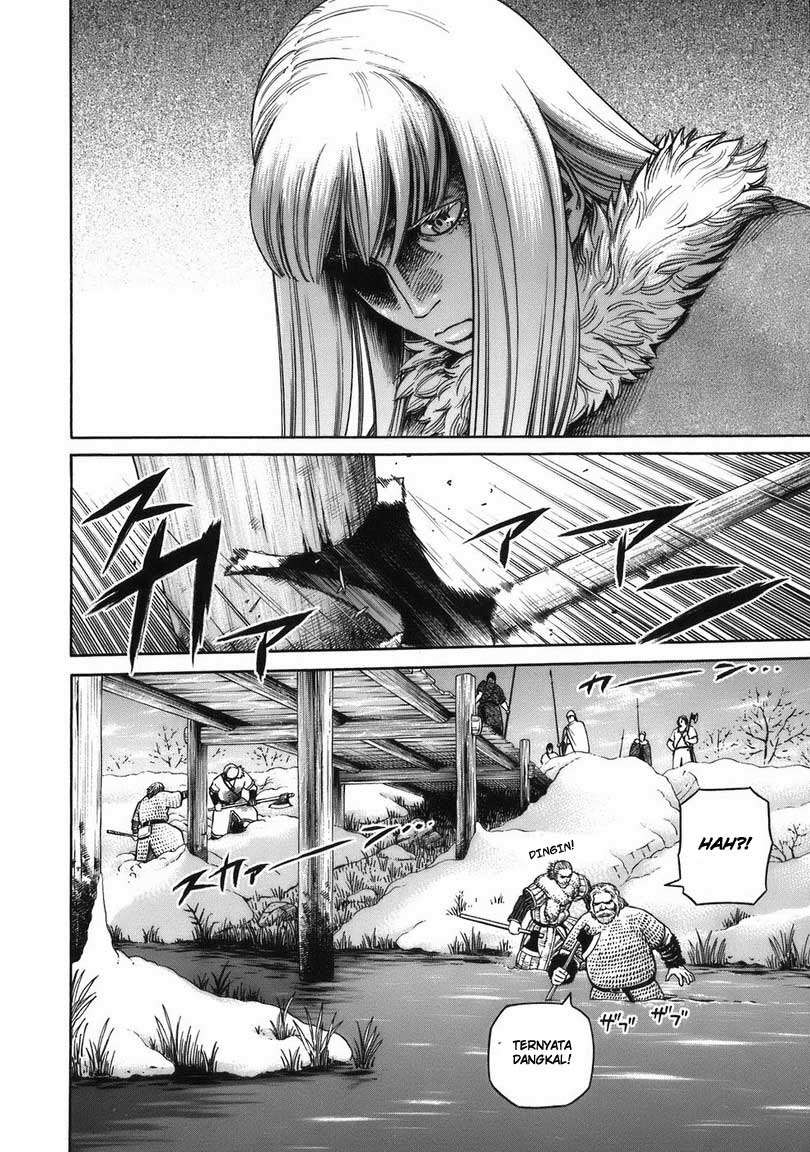 Chapter 32 - halaman 10