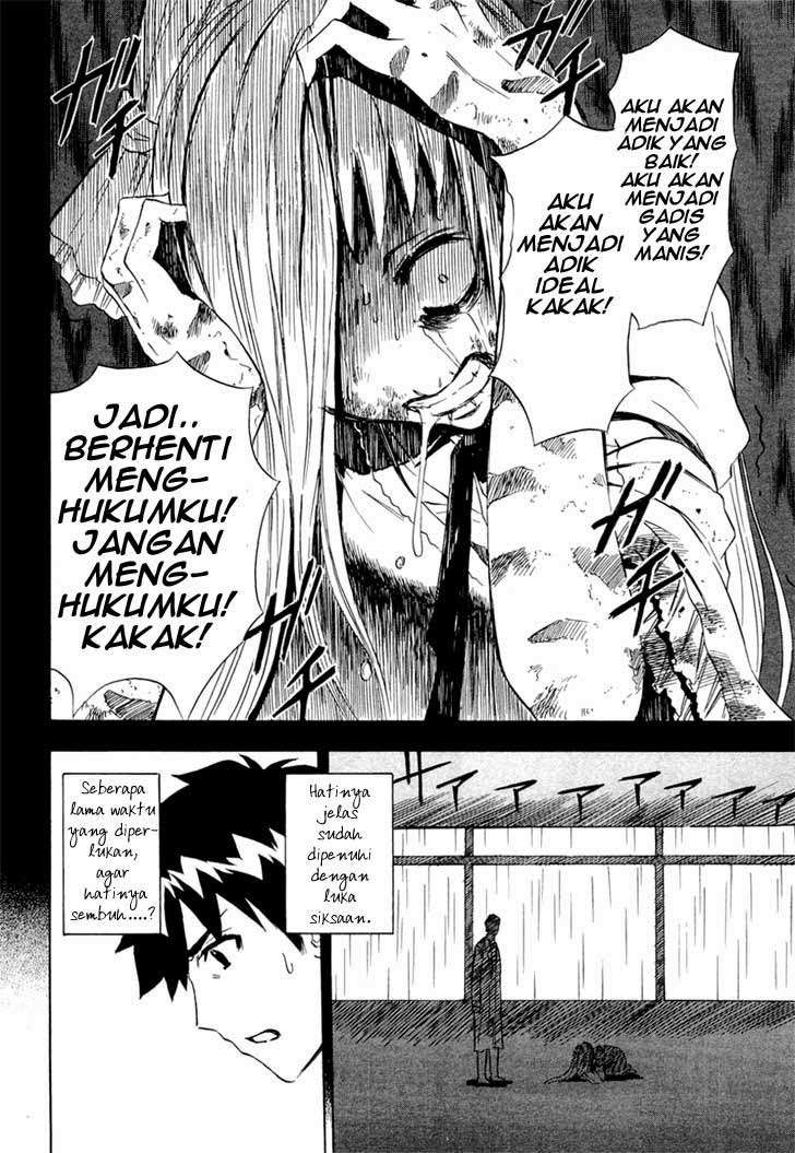 Chapter 9 - halaman 11