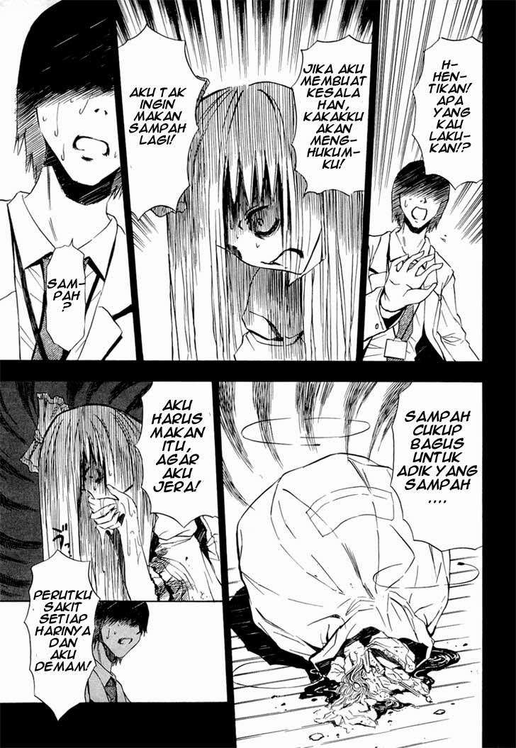 Chapter 9 - halaman 10