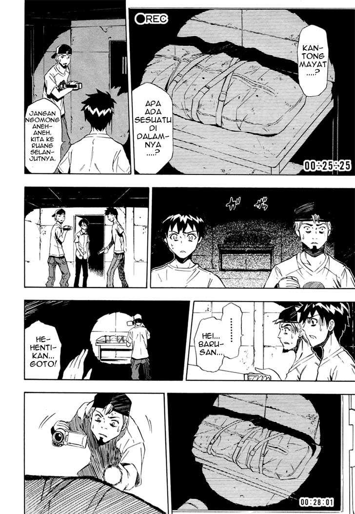 Chapter 8 - halaman 11