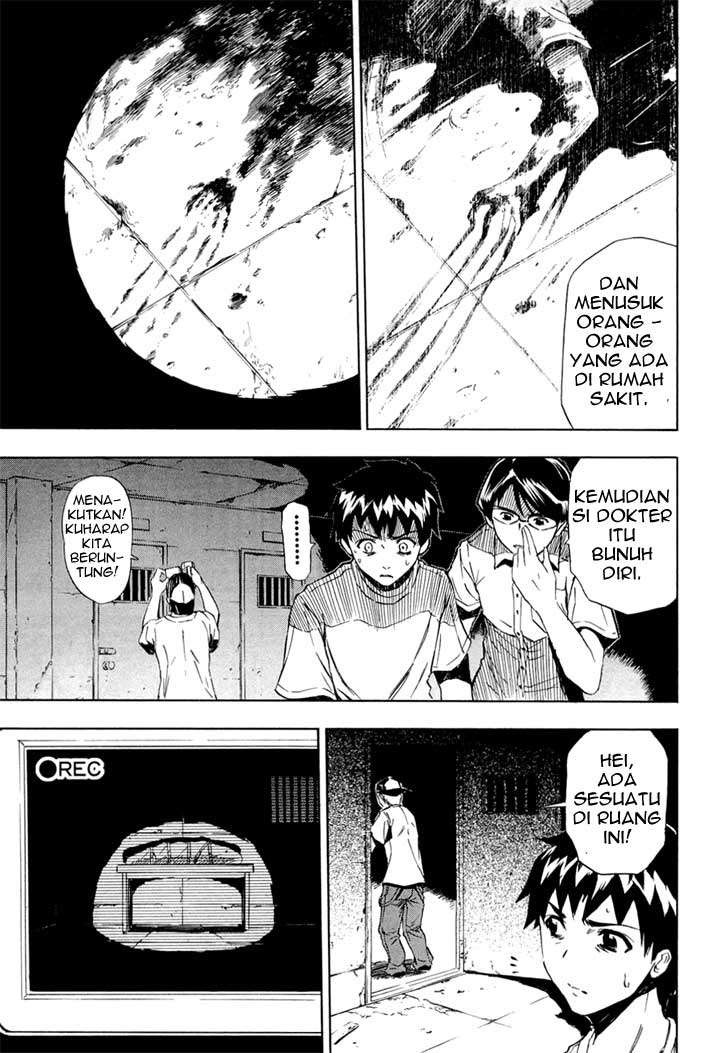 Chapter 8 - halaman 10