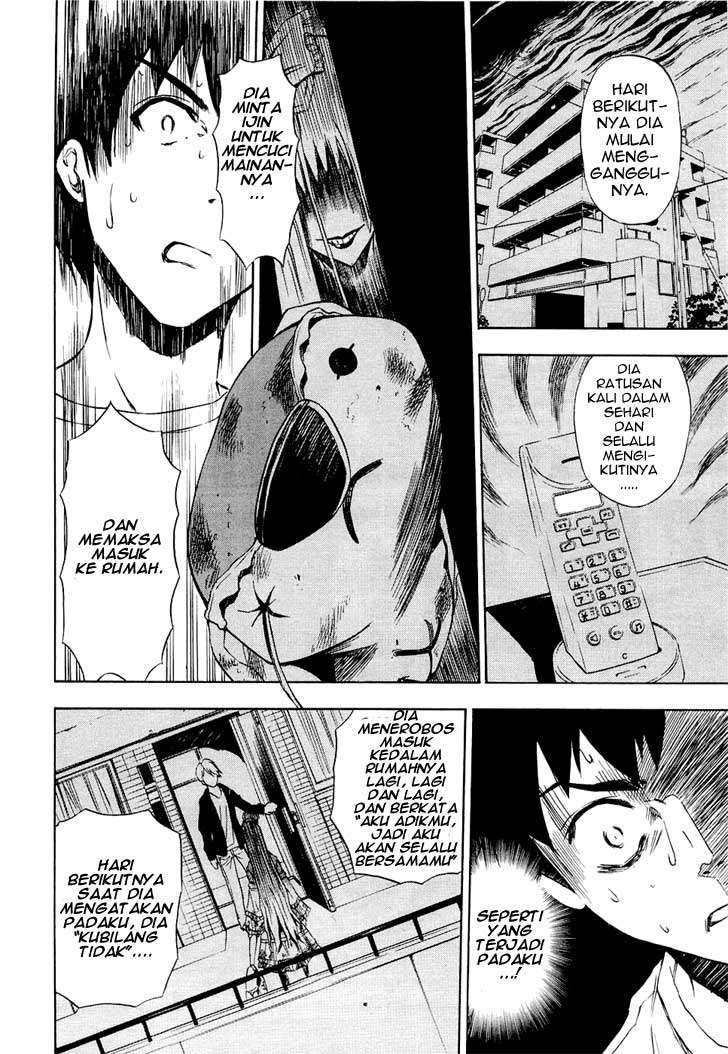 Chapter 7 - halaman 11